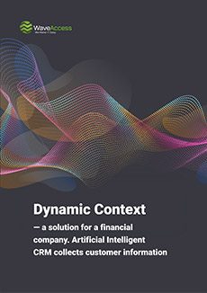 dynamic-context
