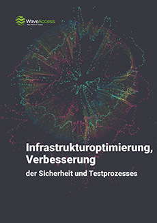 Migration und Infrastrukturoptimierung 1