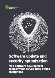 Software_update_and_security_optimization