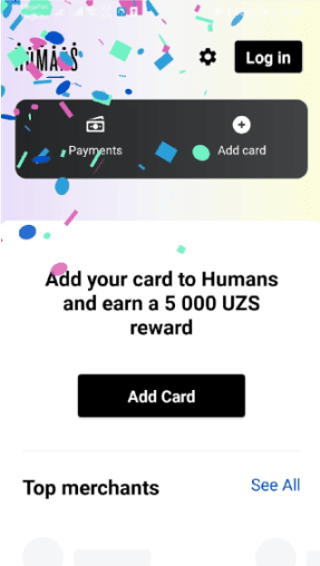 Humans.uz