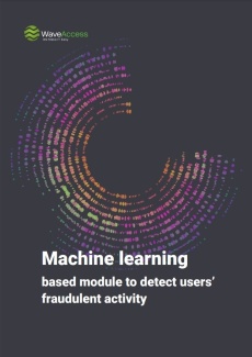 machine_learning_based_fraud_monitoring