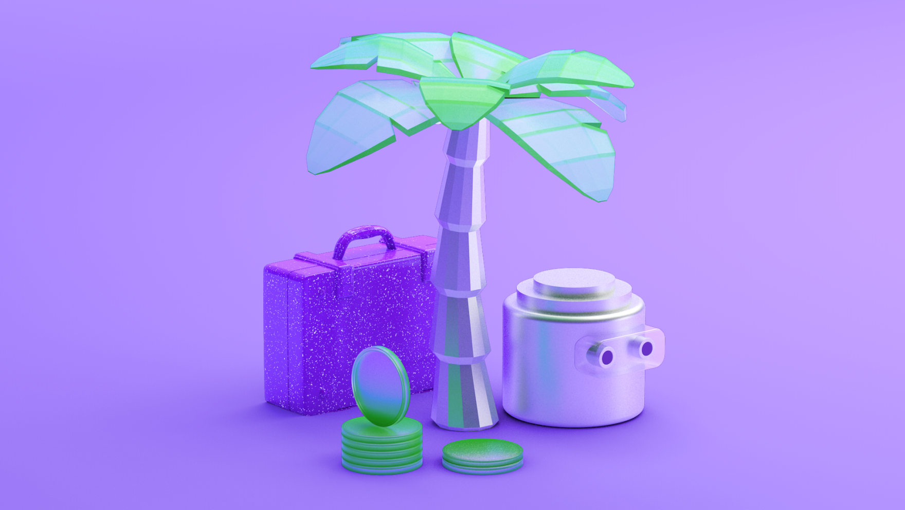 Daten, ROI, Integration: Der echte Chatbot-Fahrplan für CTOs und CIOs