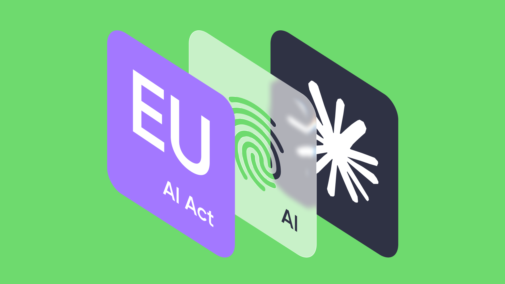 EU AI Act: Artikel 50 und KI-Wasserzeichen erklärt